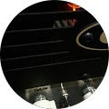 damian S. profile picture