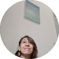 Myriam A. profile picture