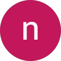 nicolas B. profile picture