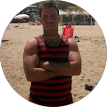 Gustavo G. profile picture